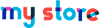 nrb consult Shop